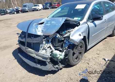 2020 Subaru Legacy Sport from USA, damaged, VIN 4S3BWAG68L3018188